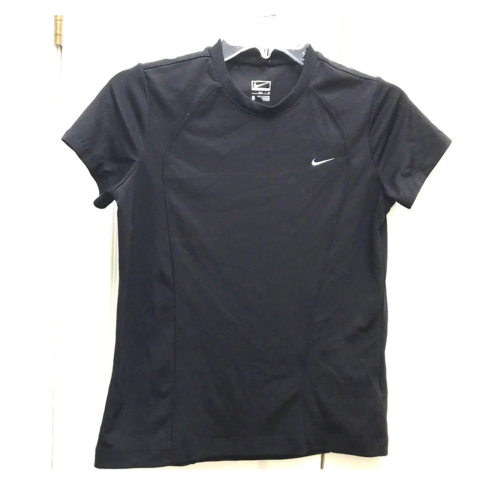 Nike Running Top